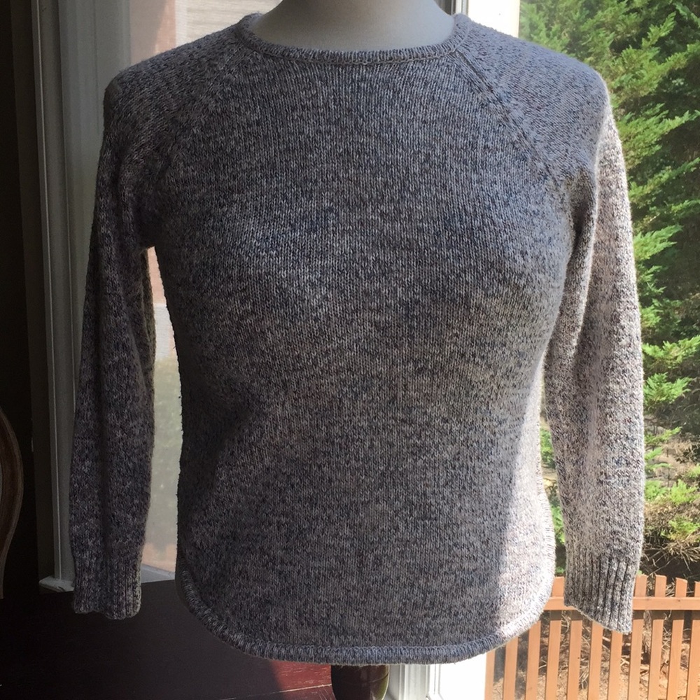 💕💕ANOTHER adorable sweater 💕💕